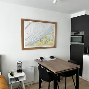 Cosy Testerep , Newly Renovated Oostende