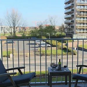 Azur Oostende