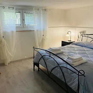 https://appartamento-con-giardino-la-casa-di-gg.it-tuscanyhotel.com