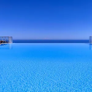 https://rsidence-costa-plana.fr-provencehotel.com