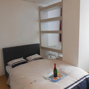 https://studio-grand-place.brusselshotelsbook.com