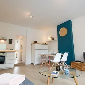 https://la-petite-naimette.brusselshotelsbook.com