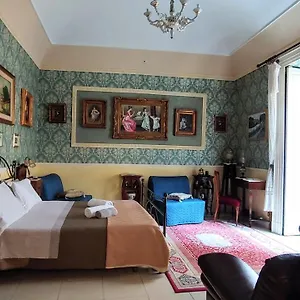 https://catania-dellottocento.sicilyhotelsitaly.net