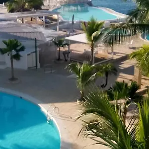 En Sol Dominicus Solo Adultos , Bayahibe Dominican Republic